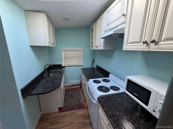 101 Wisconsin Street, Long Beach NY 11561