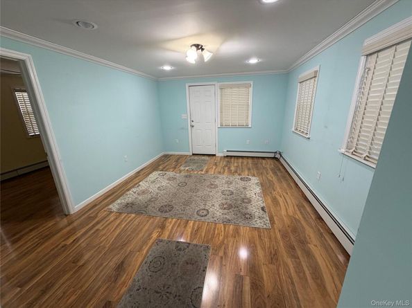 101 Wisconsin Street, Long Beach NY 11561