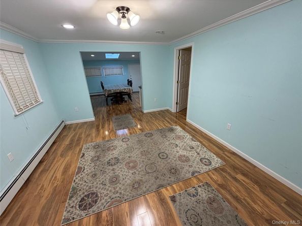 101 Wisconsin Street, Long Beach NY 11561