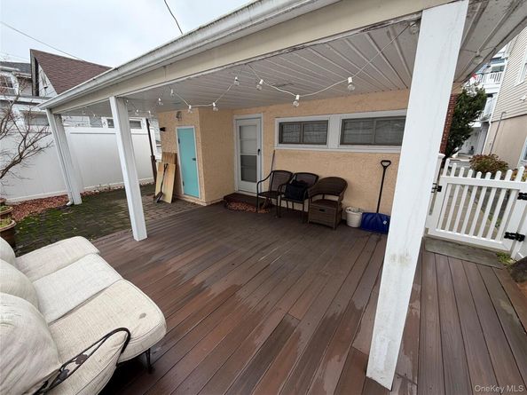 101 Wisconsin Street, Long Beach NY 11561