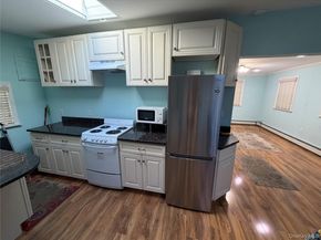 101 Wisconsin Street, Long Beach NY 11561