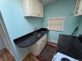 101 Wisconsin Street, Long Beach NY 11561