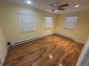 101 Wisconsin Street, Long Beach NY 11561