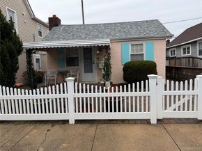 101 Wisconsin Street, Long Beach NY 11561