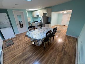 101 Wisconsin Street, Long Beach NY 11561