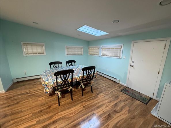 101 Wisconsin Street, Long Beach NY 11561