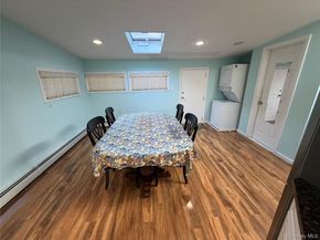 101 Wisconsin Street, Long Beach NY 11561