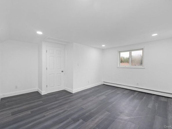 2573 Legion Street, Bellmore NY 11710