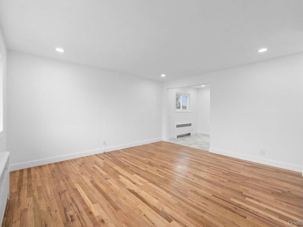 2573 Legion Street, Bellmore NY 11710