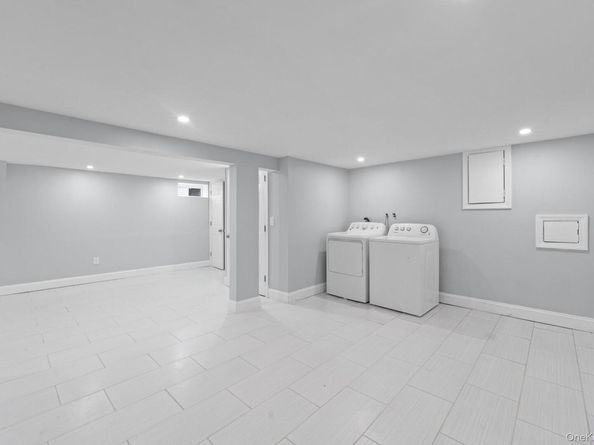 2573 Legion Street, Bellmore NY 11710