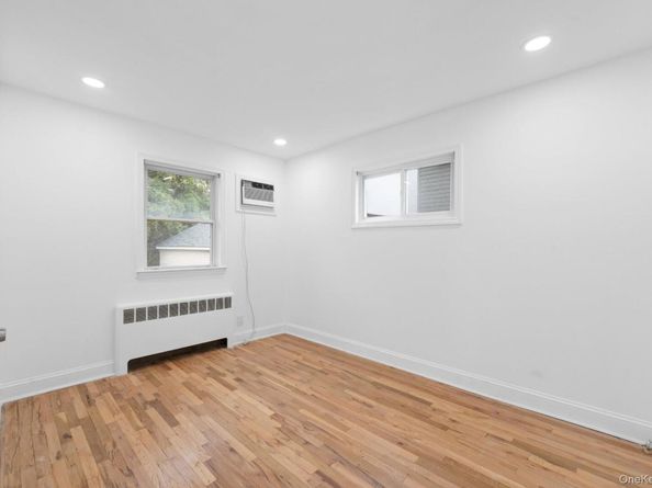 2573 Legion Street, Bellmore NY 11710