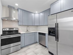 2573 Legion Street, Bellmore NY 11710