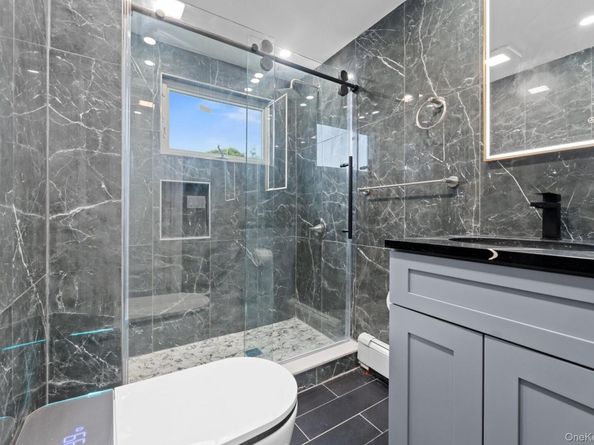 2573 Legion Street, Bellmore NY 11710