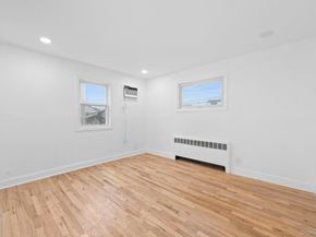 2573 Legion Street, Bellmore NY 11710