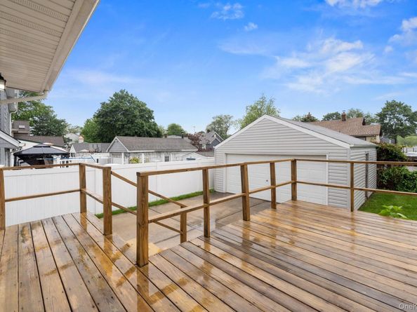 2573 Legion Street, Bellmore NY 11710