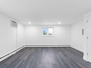 2573 Legion Street, Bellmore NY 11710