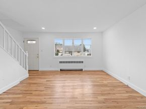 2573 Legion Street, Bellmore NY 11710