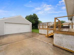 2573 Legion Street, Bellmore NY 11710