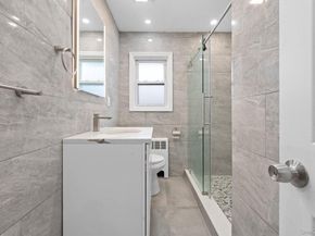 2573 Legion Street, Bellmore NY 11710