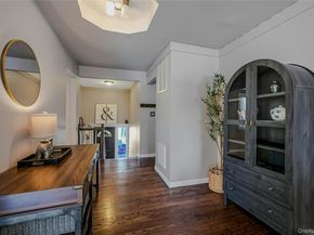 4 Park Road, Rocky Point NY 11778