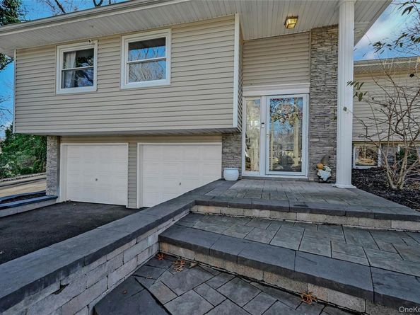 4 Park Road, Rocky Point NY 11778