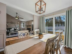 4 Park Road, Rocky Point NY 11778