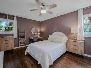 4 Park Road, Rocky Point NY 11778