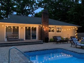 4 Park Road, Rocky Point NY 11778