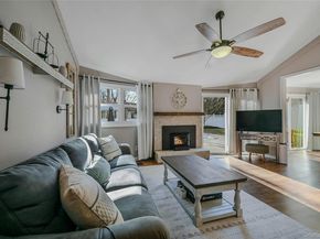 4 Park Road, Rocky Point NY 11778