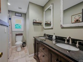 4 Park Road, Rocky Point NY 11778