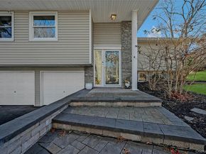 4 Park Road, Rocky Point NY 11778
