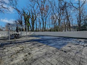 4 Park Road, Rocky Point NY 11778