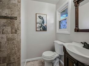 4 Park Road, Rocky Point NY 11778