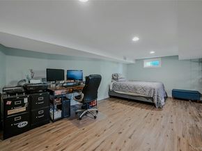 4 Park Road, Rocky Point NY 11778