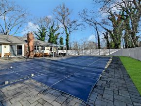 4 Park Road, Rocky Point NY 11778