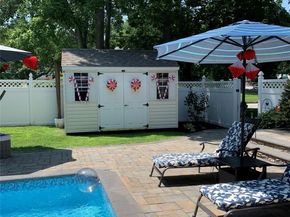 4 Park Road, Rocky Point NY 11778