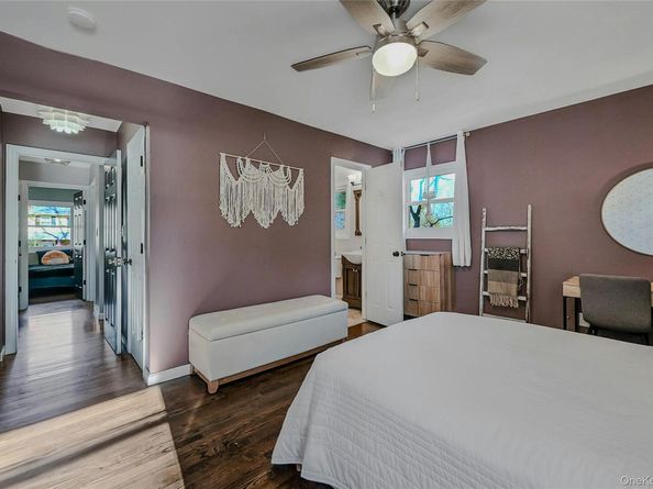 4 Park Road, Rocky Point NY 11778