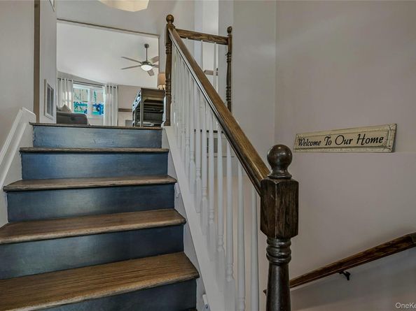 4 Park Road, Rocky Point NY 11778