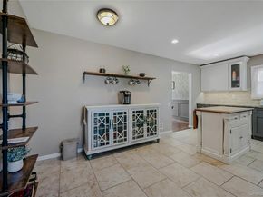 4 Park Road, Rocky Point NY 11778