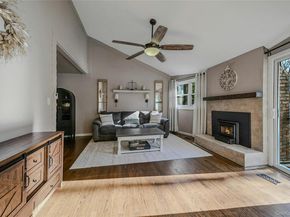 4 Park Road, Rocky Point NY 11778