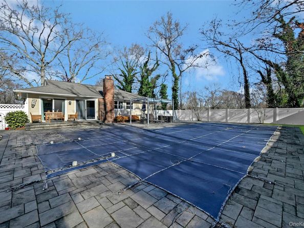 4 Park Road, Rocky Point NY 11778