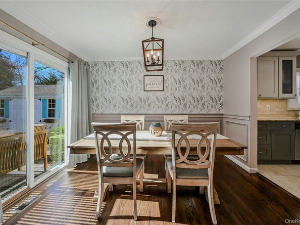 4 Park Road, Rocky Point NY 11778