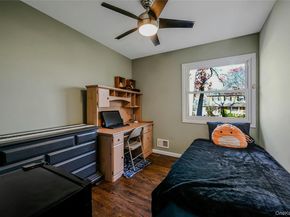 4 Park Road, Rocky Point NY 11778