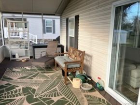 1661 Old Country Road 166, Riverhead NY 11901