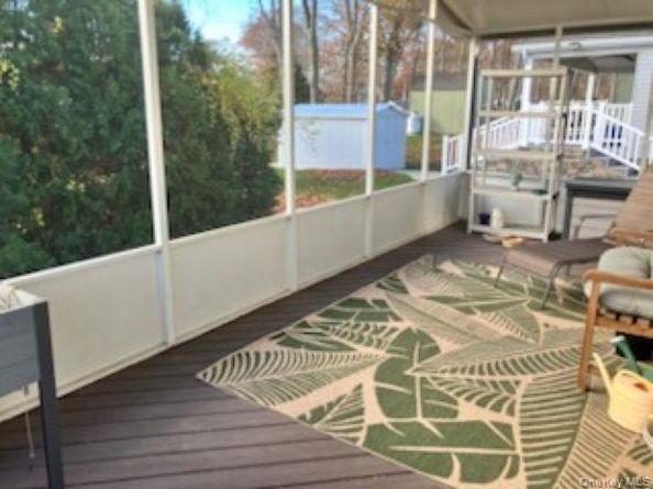 1661 Old Country Road 166, Riverhead NY 11901