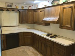 884 Troy Street, Elmont NY 11003