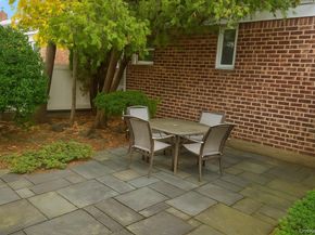 884 Troy Street, Elmont NY 11003