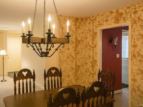 884 Troy Street, Elmont NY 11003