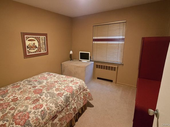 884 Troy Street, Elmont NY 11003