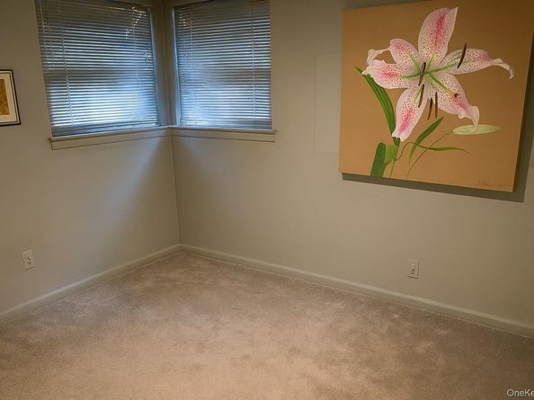 884 Troy Street, Elmont NY 11003